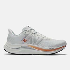 Tênis New Balance Fuelcell Supercomp Pacer Feminino